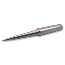 【21-10150】TIP SOLDERING CONICAL 0.2MM