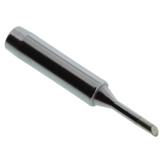 【21-10152】TIP SOLDERING ANGLED CHISEL 2MM