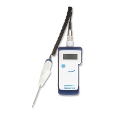 【FM35】DIGITAL THERMOMETER HAND HELD