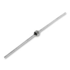 【1N5624-TR】RECTIFIER STANDARD 3A 200V SOD-64