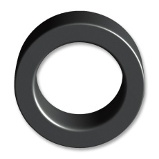 【B64290L82X830】FERRITE CORE TOROID N30 8700NH