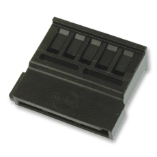 【67582-0000】CONNECTOR SATA RCPT 15POS