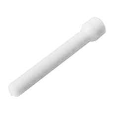 【64325-1010】CAVITY PLUG CMC CONNECTOR