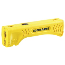 【T30400】CABLE STRIPPER ROUND CABLES