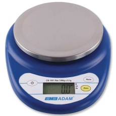 【CB 501】WEIGHING ELECTRONIC BALANCE 500G