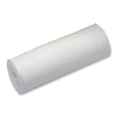 【3126011263】THERMAL PAPER ATP THERMAL PRINTER