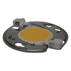 【50-2303CR】LED HOLDER CREE CXA35 COB ARRAY