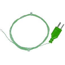 【SE028】TYPE-K THERMOCOUPLE PROBE