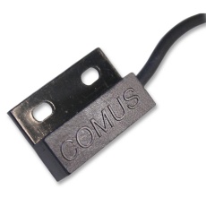 【S1367】PROXIMITY SWITCH REED 100VAC