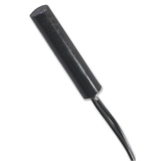 【S1369】PROXIMITY SWITCH REED 150VAC