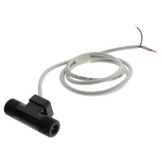 【173931-C】SENSOR LIQUID FLOW 13.7BAR
