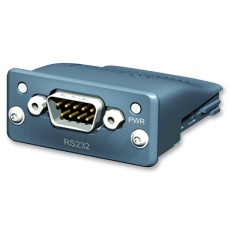 【EA-IF-AB-RS232】DIGITAL INTERFACE MOD ELECTRONIC LOAD