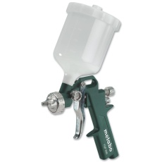 【FSP 600】SPRAY GUN 4.5BAR