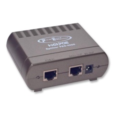 【PES4024GPC0】MODULE POE SPLITTER 24V