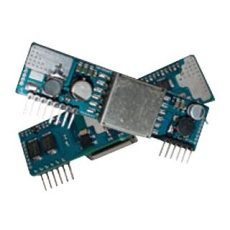 【PEM3024C】POE PD MODULE 24V