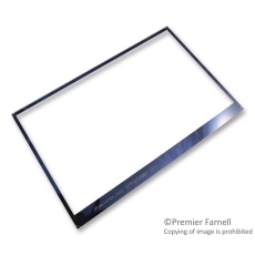 【EFP105X067B07A-C】EMI OPTICAL FILTER 4.3 INCH TFT-LCD