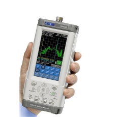 【PSA6005USC】ANALYZER SPECTRUM 10MHZ TO 6GHZ