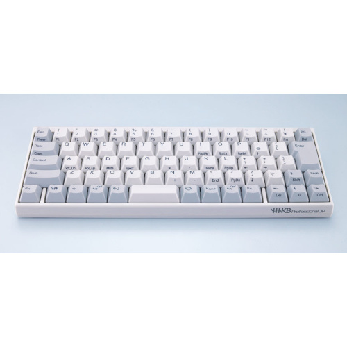 Pd Kb2ma Pd Kb2ma Happy Hacking Keyboard Lite2 For Mac Onlineswiss Pd Kb2ma Pd Kb2ma Happy Hacking Keyboard Lite2 For Mac Onlineswiss