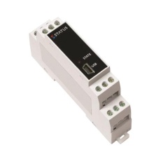 【SEM1600T】SGNL COND RTD/RESISTANCE DINRAIL