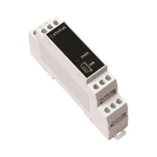 【SEM1600VI】SGNL COND ISOLATOR DINRAIL
