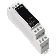 【SEM1600F】SGNL COND PULSE/FREQ DINRAIL