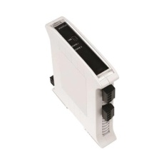 【SEM1750】SGNL COND SPLITTER/ISOLATOR RACK MOUNT