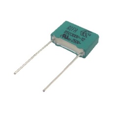 【PHE850EH5470MB17R17】CAP 0.047μF 20% PP RADIAL