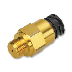 【96760 10 930】SENSOR PRESSURE 6BAR 1 M18