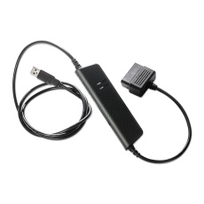 【00732-1】USB TO CAN INTERFACE 1MBPS
