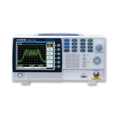 【GSP-730】ANALYZER SPECTRUM 150KHZ TO 3GHZ