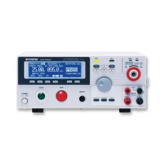 【GPT-9804】VOLT/IR/GND BOND TESTER 200VA