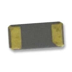 【X32K768S300】CRYSTAL 32.768KHZ 6PF 3.2 X 1.5MM