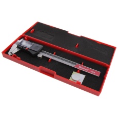 【EC799A-6/150】DIGITAL CALIPER 0.0005INCH 6INCH