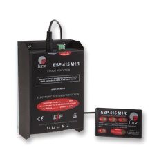 【ESP415M1R】SURGE PROTECTOR 1A