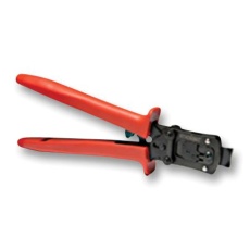 【63827-5700】HAND CRIMP TOOL 1MM PITCH PICO-LOCK