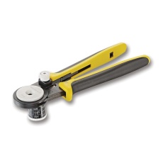 【09 99 000 0888】FOUR-INDENT CRIMP TOOL 12AWG