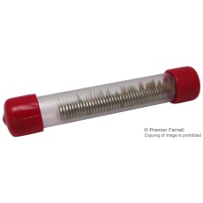 【N850N】MAGNET DISC ADHESIVE 6MM DIA PK50