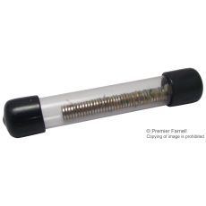 【N850S】MAGNET DISC ADHESIVE 6MM DIA PK50