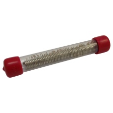 【N852N】MAGNET DISC ADHESIVE 10MM DIA