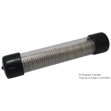【N854S】MAGNET DISC ADHESIVE 15MM DIA