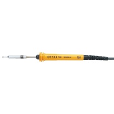 【TC50A】SOLDERING IRON LOW VOLT 50W 24V