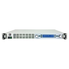 【EA-PS 9200-50 1U】POWER SUPPLY 1CH 200V 50A PROG