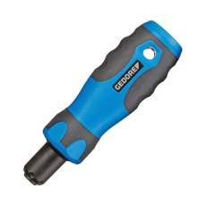 【PRO 450 FH】TORQUE SCREWDRIVER 0.5 TO 4.5N-M