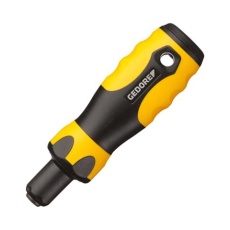 【ESD 150 FH】TORQUE SCREWDRIVER ESD 0.2 TO 1.5N-M