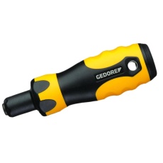 【ESD 450 FH】TORQUE SCREWDRIVER ESD 0.5 TO 4.55N-M