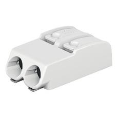 【2060-452/998-404】TERMINAL BLOCK WIRE TO BRD 2POS 18AWG