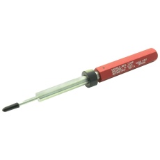 【MS24256R20.】TOOL EXTRACTION CONTACT PLASTIC/STEEL