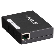 【LBS005A】SWITCH USB-POWERED 10/100 5PORT