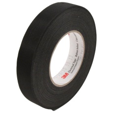 【11-1X72YDS】Tape Type:-