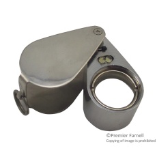【AC-MAG30X】MAGNIFIER ILLUMINATED 30X